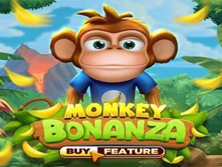 Monkey Bonanza